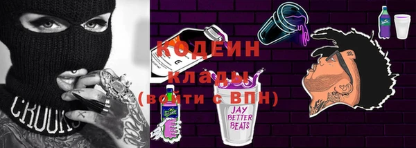 ГАЛЛЮЦИНОГЕННЫЕ ГРИБЫ Зеленокумск